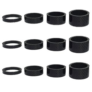 Azarxis wbhZbgXy[T[ 28.6mm XeXy[T[ ] RXy[T[ bV[ 2mm 3mm 5mm 10mm NXoCN [hoCN }EeoCNi12 - Zbg2 (J[{)j