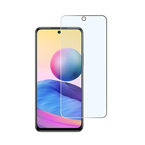 FOR xiaomi redmi note 10 je u[CgJbg wFؑΉ FOR xiaomi redmi note 10 je {Ɏqfލ̗pᐸJyیdx9 HUh~w䎩zCAKXtB