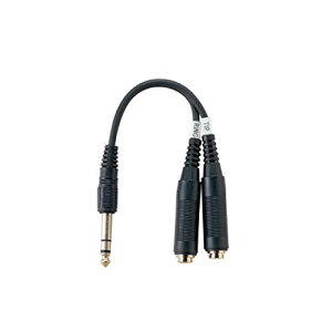 TECH �ϊ��P�[�u�� �X�e���I�t�H�� ���XX1�̃��m�����t�H�� ���XX2 �u���b�N YPO-03