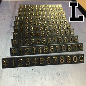 Tick Nick vCXL[u vCXubN vCX^O {    10Zbg (LTCY@)