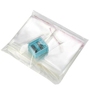 ĕ\OPP 6*11cm `FobOZn NAZt@obN400 rj[ َqp`R[[NbL[|