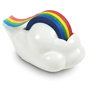 C{[e[v ae[vwpi[C{[e[v ItBX e[vJb^[ NEh fUC nfB^Cv   DIYp | G H|i  15mm 10m/ J