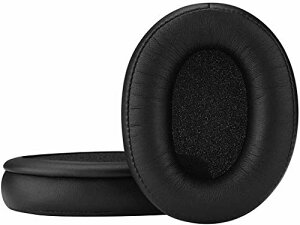 ��C���i�̌����iHyperX Cloud Alpha�Q�[�~���O�w�b�h�Z�b�g�C���[�p�b�h�C���[�N�b�V�����C���[�J�b�v�C���[�J�o�[�C���[�p�b�h�C���[�p�b�h�i�u���b�N�j