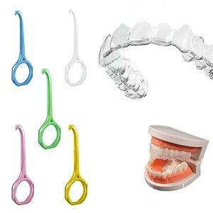 ȋ tbNACi[ [o[5y}`J[zȋ S|ꎕP[XKWFbgȋ}EXs[X