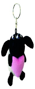NICI(jL)yЂ̃V[zTT 10cm/
