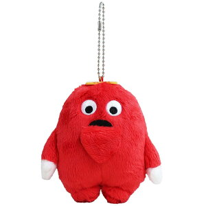 iJW}R[|[V(Nakajima Corporation) K`N bN }XRbg 201584-24 H10×W10×D6cm