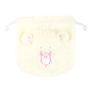 eB[Yt@Ng[ PAxA ʂ В Xp[Nn[gxA CB-5530361SH