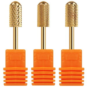 lCA[g hrbg ͂ȃlCOChwbho J[oCh rbg S3TCY Fij+Ciej+MidグjlC wbh lC}V[A^b`