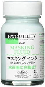 zxC ʗpfBE }XLOCN W466 55ml