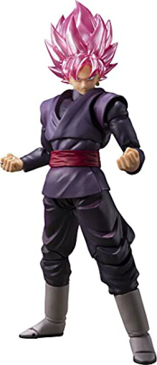 楽天市場】BANDAI SPIRITS S.H.フィギュアーツ ドラゴンボール超 