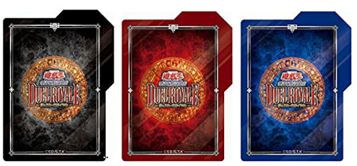 楽天市場】コナミデジタルエンタテインメント 遊戯王OCG デュエル 