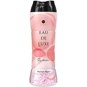 mA I[hNX pt@ r[Y ߗނ̍Âp E}A[WrW { 520mL