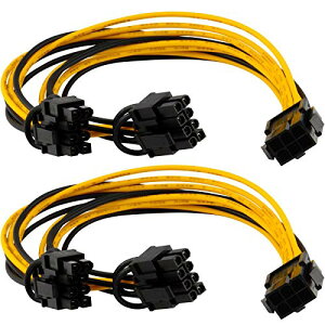 JBingGG 6sPCIe - 2 x PCIe 8i6 + 2js}U[{[hOtBbNXrfIJ[hPCI-eXvb^nudP[ui2pbN20cmj
