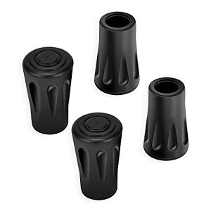 gbLO|[ Lbv 4Zbg p o[Lbv XgbN Lbv S ւp XgbNLbv oR/XL[/EH[LO/nCLO ϖ ėp^Cv SLb