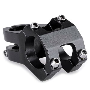 Azarxis ] Xe 31.8 × 45mm nhXe A~6061 AwbhXe }EeoCN [hoCN NXoCN MTB BMX TCNO (ubN)