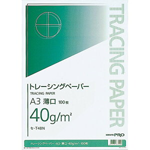 RN g[VOy[p[  A3 100 Z-T48N