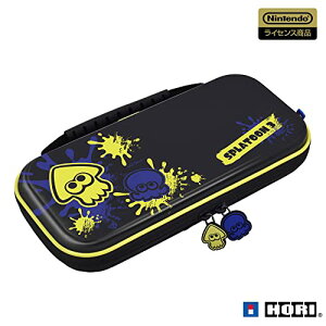 yCVCZXizXvgD[3 nCubh|[` for Nintendo SwitchyLiteEL@ELɂΉz