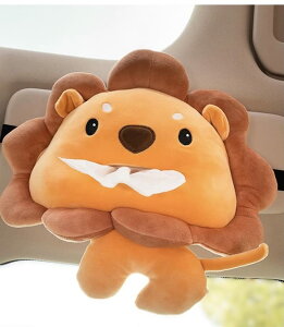 HEHW ԗpeBbVP[X  eBbVJo[ J[ eBbV{bNX ʂ    tt ݂艺 ֗ ԓ[ (CI)