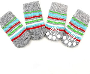 ybgpC 4Zbg p \bNX ~ Rbg  V[Y C   ی  O o ^ ybg p CiO[ Mj