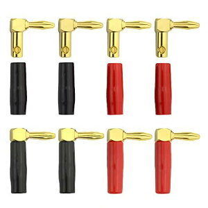 WMYCONGCONG 8 90xXs[J[oiivO p 24KpbLL^ ˂^Cv oiivO I[fBIWbNRlN^[ Xs[J[P[up