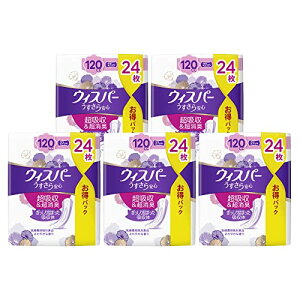 [܂Ƃߔ]EBXp[ S 120cc 27cm 120(24×5pbN) (p zPA Apbh)ySpz