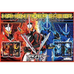 ATqm ʃC_[ZCo[ W[V[g (S) ~ Jt TCY:60×90cm