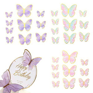 P[Lgbp[Zbg  o^tC P[L gbp[ P[L fR[V  EFfBO a LOBe 6Zbg