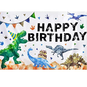 TRX o[Xf[ ^yXg[ ap[eB[  1Zbg 킢 WVbN Happy Birthday a^yXg[ ʐ^wi Ǌ| q