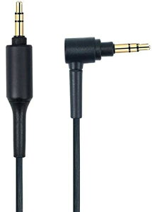 WH-1000XM3pSony MDR-XB950BT MDR-1000X WH-1000XM2 WH-1000XM3 WH-CH700N MDR-100ABN MDR-1A MDR-1ADAC MDR-XB950N1CXwbhtHƌ݊̂I[fBIP[uR[hiAbvO[hubNj
