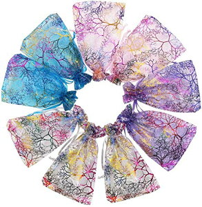 SYOUHOKU 100 nI[KW[ bsO MtgobO I[KW[ В WG[[  v[g p |[` X蕿 (9x12cm)