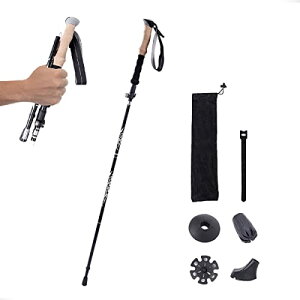 JEELAD gbLO|[ ܂肽 oRXgbN yʃA~ \ EH[LOXgbN Ro oR [obOtit (110-130 cm, ubN - 1{)