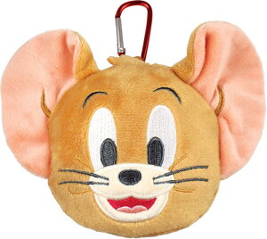 eB[Yt@Ng[ gWFJri t ʂ t@Xi[}XRbg WF[ TJ-5541426JR