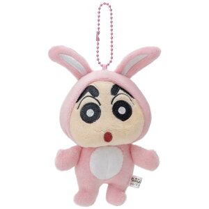 eB[Yt@Ng[ N񂿂 ݃}XRbg  KS-5541395US