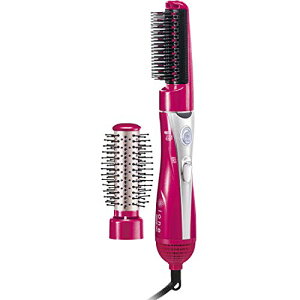 eXR (TESCOM) hC[ J[^Cv }CiXCIt ione Xp[NsN TIC915-P