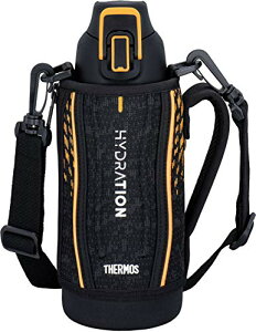 T[X  ^fMX|[c{g 0.8L ubNIW ۗp FHT-801F BKOR