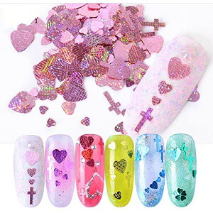 3~bNXTCY n[g^zO\˃NXz12FZbgU[HLL