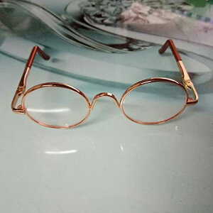 �u���C�X �h�[�� �� 1/3 �h�[�� �p ���g�� �� ���K�l �I�ׂ� �J���[ (�S�[���h)