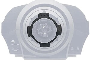 SIMPUSH Thrustmaster[VOzC[NCbN[XA_v^[v[gOp p