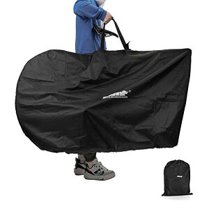 oCNL[obO 26-27.5C`|[^uTCNOoCNMTB700Cgx]Ԏ[obOp}EeoCNL[obO