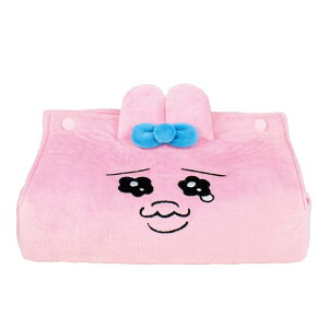 eB[Yt@Ng[ ς񂿂イ ʂ݃hAbveBbVJo[ Ȃ݂ H13×W24×D14cm OU-5542729NA