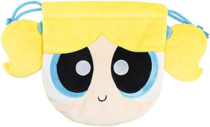 eB[Yt@Ng[ p[ptK[Y ʂ В ouX H160×W150mm PW-5530367BB