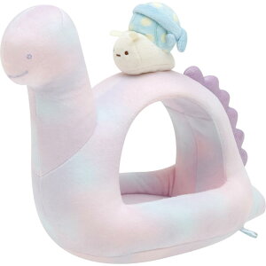 MO45301 ݂R炵RNV ƂƂƂ炫Ȗ V[ʂ