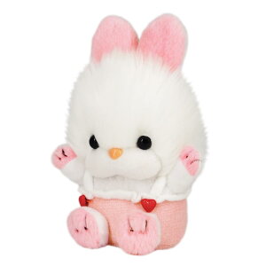 Opf IWi ʂ gbvX   W13×D9×H16cm Aj}