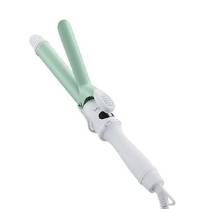 y2022NtČzSALONIA(TjA) Z~bNJ[wAAC `O[ 25mm  ~fBA O {u  Ȃ߂炩 X^h |[` CO~bNJ[wAAC `O