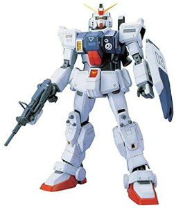 MG @mK_ 08MS RX-79G ^K_ 1/100XP[ Fς݃vf