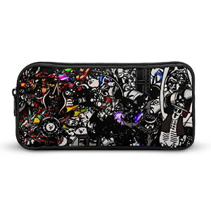 ˂ yP[X JX^}CY M e ӂł΂ ʊw [ s ʊw y