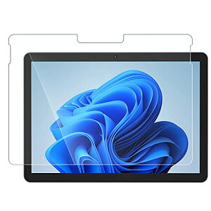 NIMASO KXtB surface go2 / surface go3/surface go p  KX t یtB NTB21I346