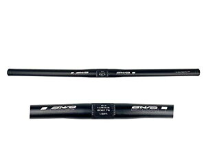 BNVB nho[ 25.4mm/31.8mm A~ MTB ] CU[o[/tbgo[ 500/540/580/620mm