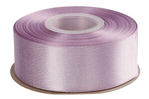 ITIsparkle �e�B���N�����^�����{���⎅�̃S�[�W���X���{�� ��38mm×22M�� ��| ���b�s���O ���傤���� ���{�� #430 - ����