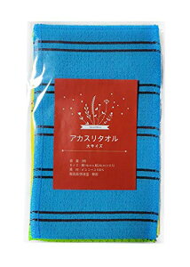 AJX^I 3 (TCY) ؍ AJX~g C X|W AJX O[u (3F1Zbg)